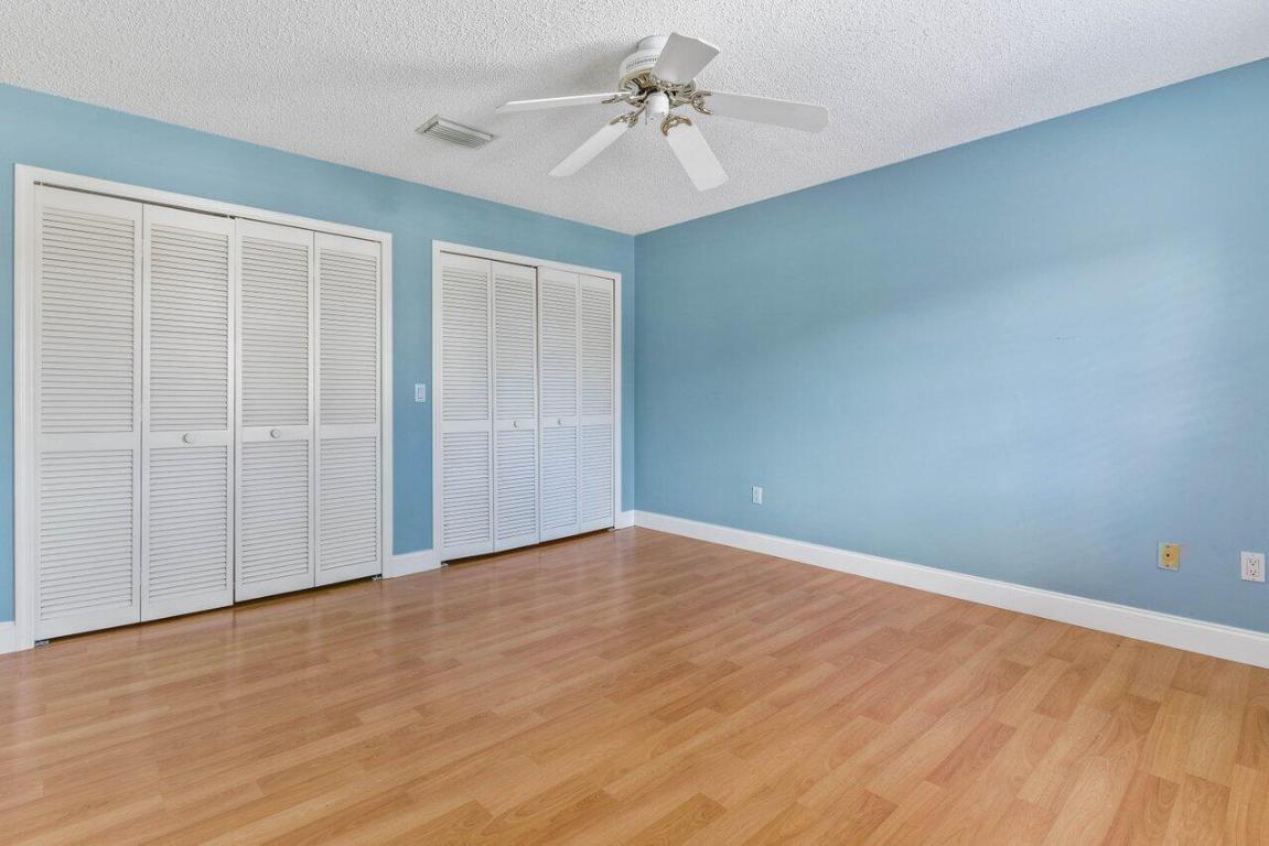 10296 Riverbend Ter Terrace