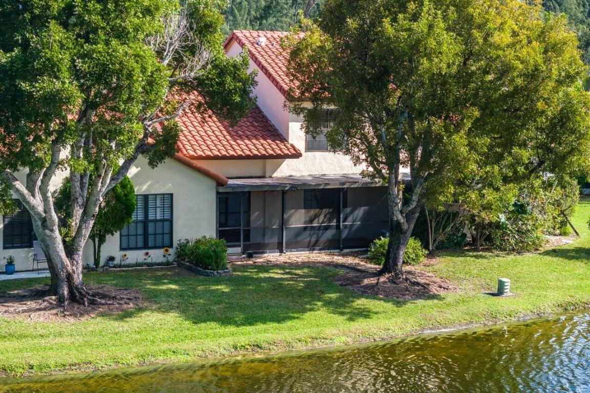 10296 Riverbend Ter Terrace