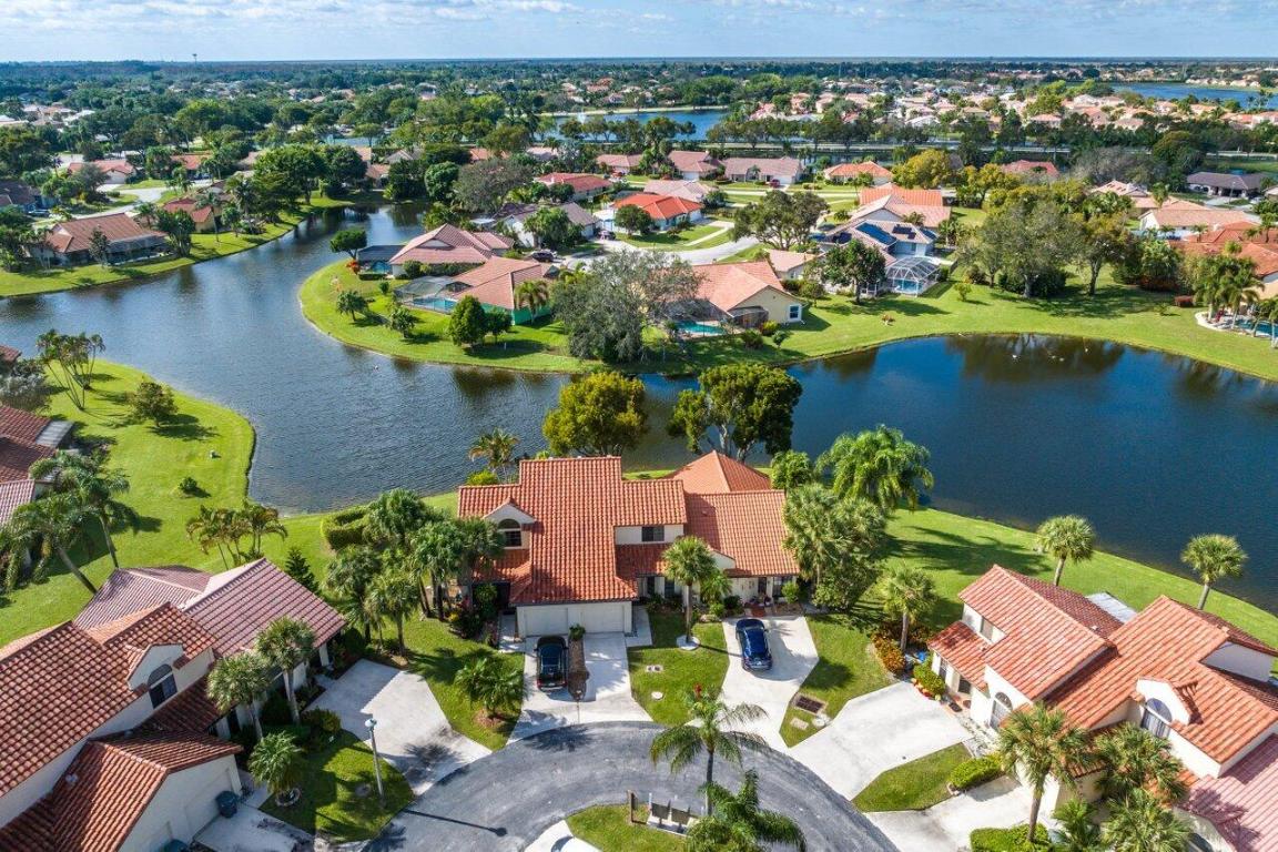 10296 Riverbend Ter Terrace