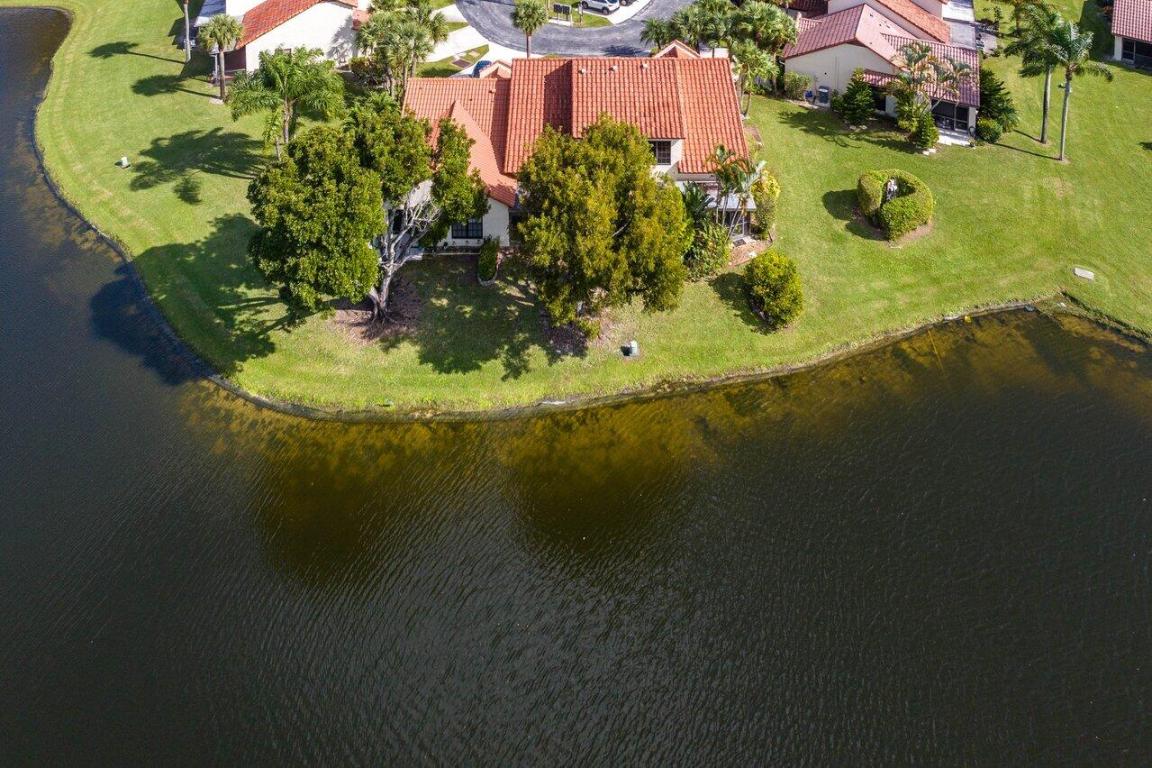 10296 Riverbend Ter Terrace