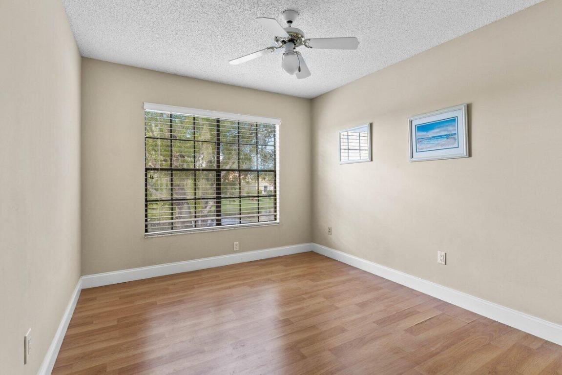 10296 Riverbend Ter Terrace