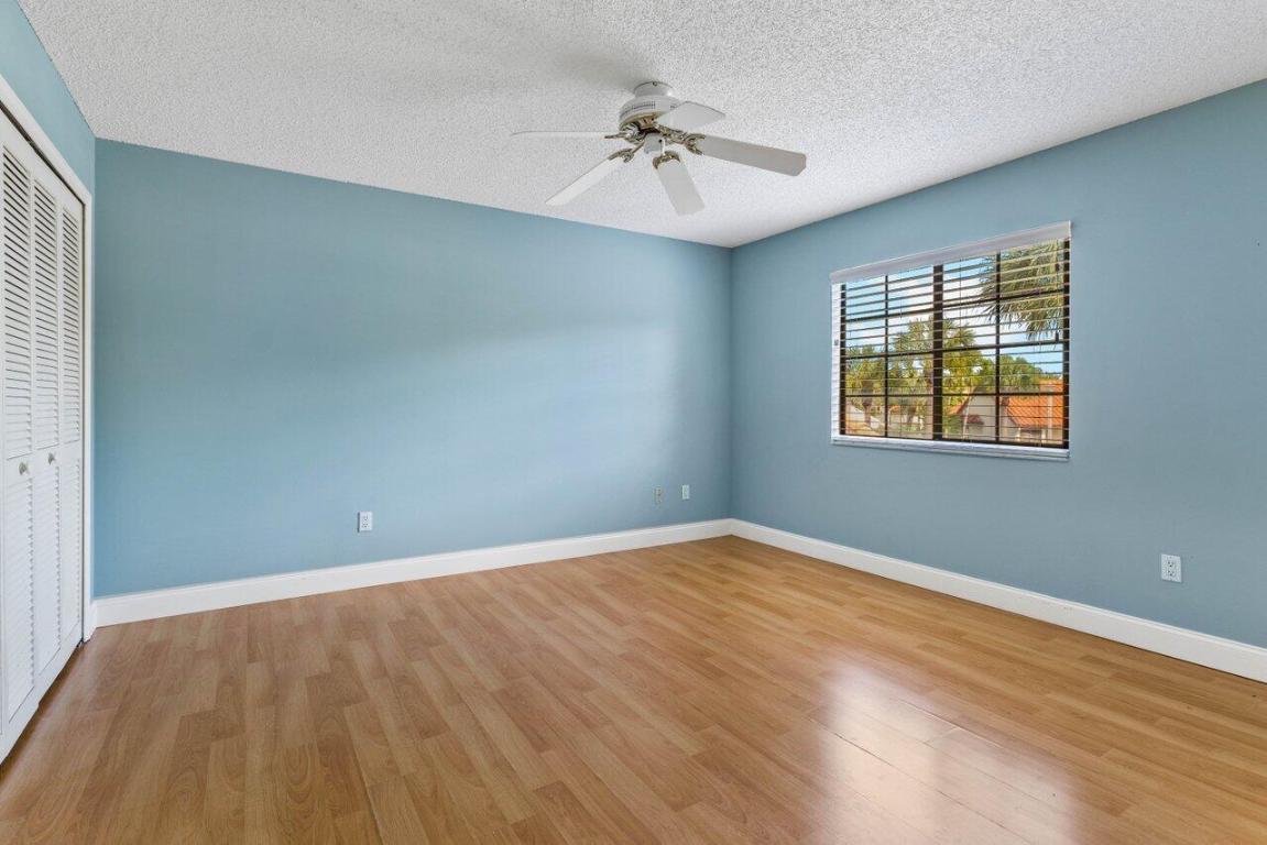 10296 Riverbend Ter Terrace