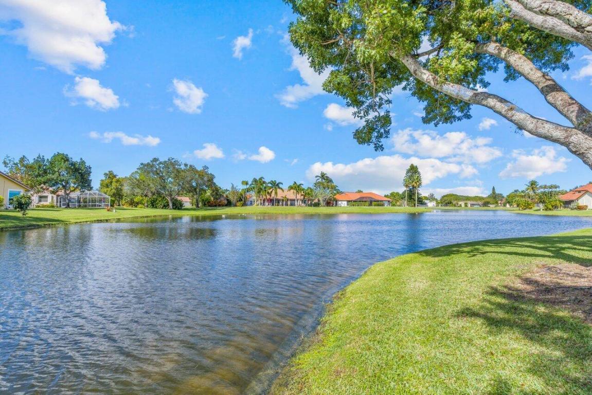 10296 Riverbend Ter Terrace