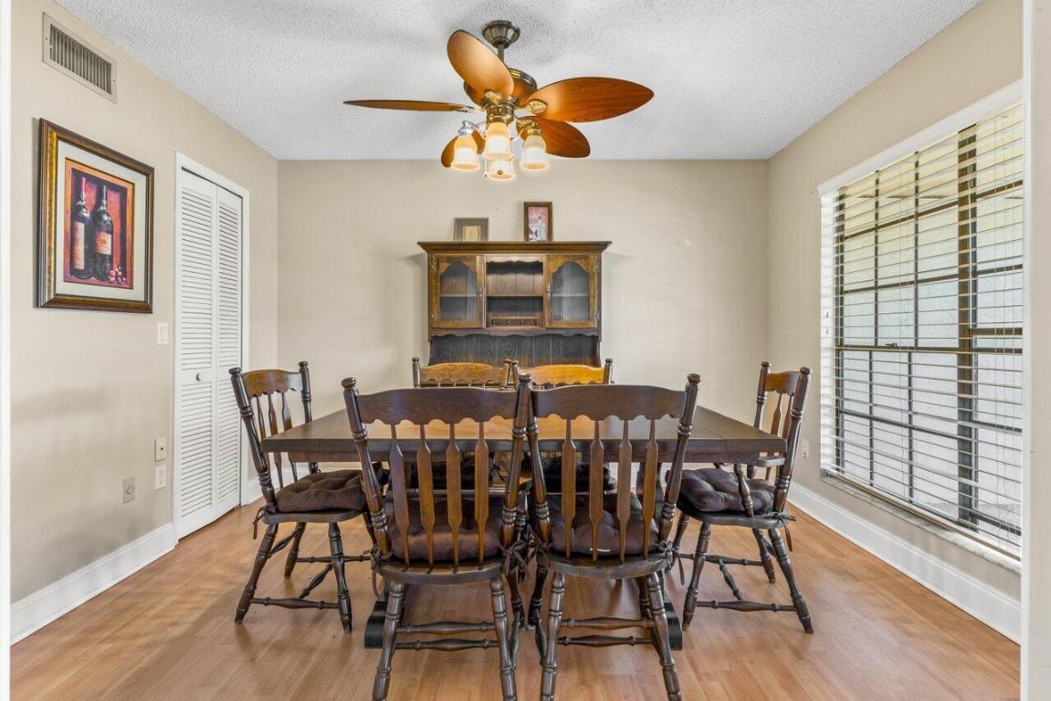 10296 Riverbend Ter Terrace