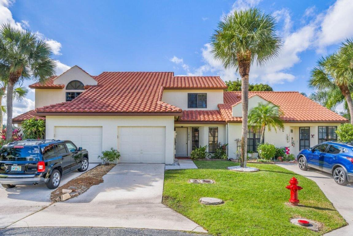 10296 Riverbend Ter Terrace