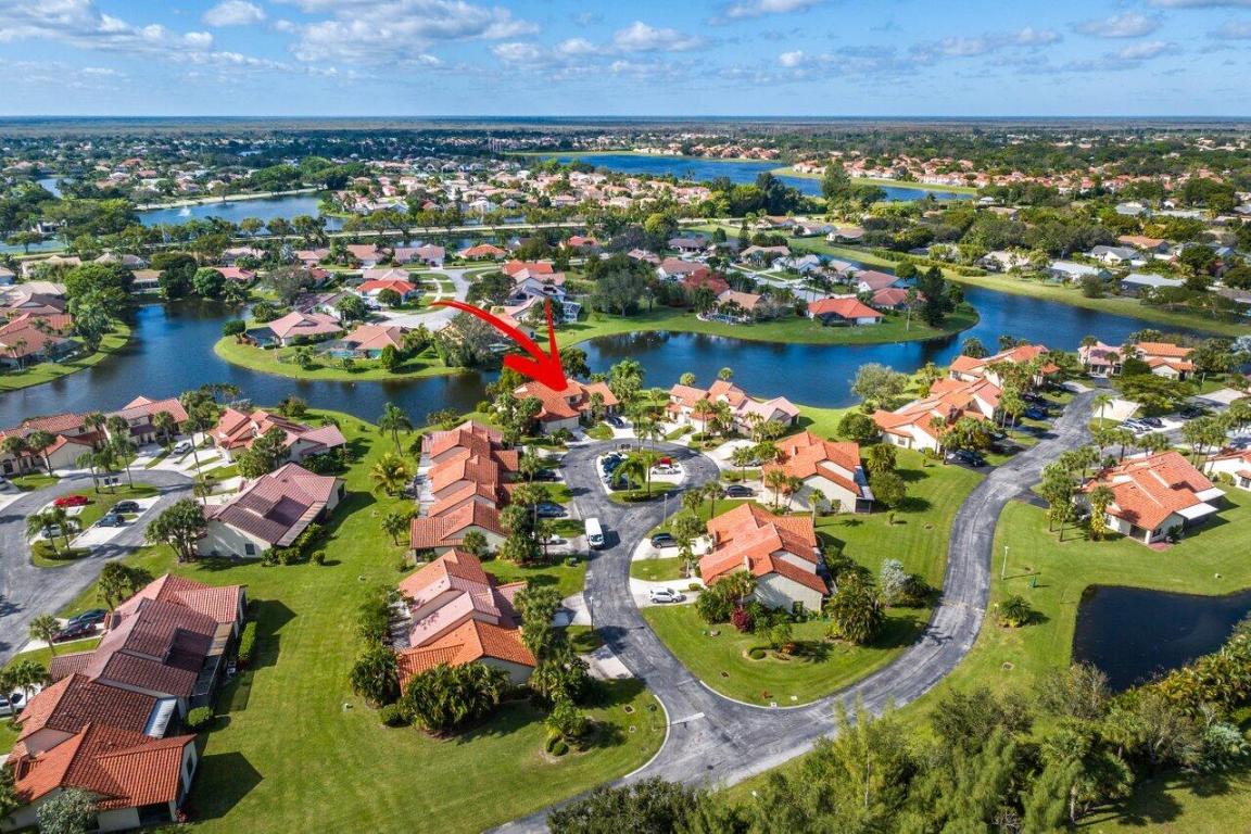 10296 Riverbend Ter Terrace