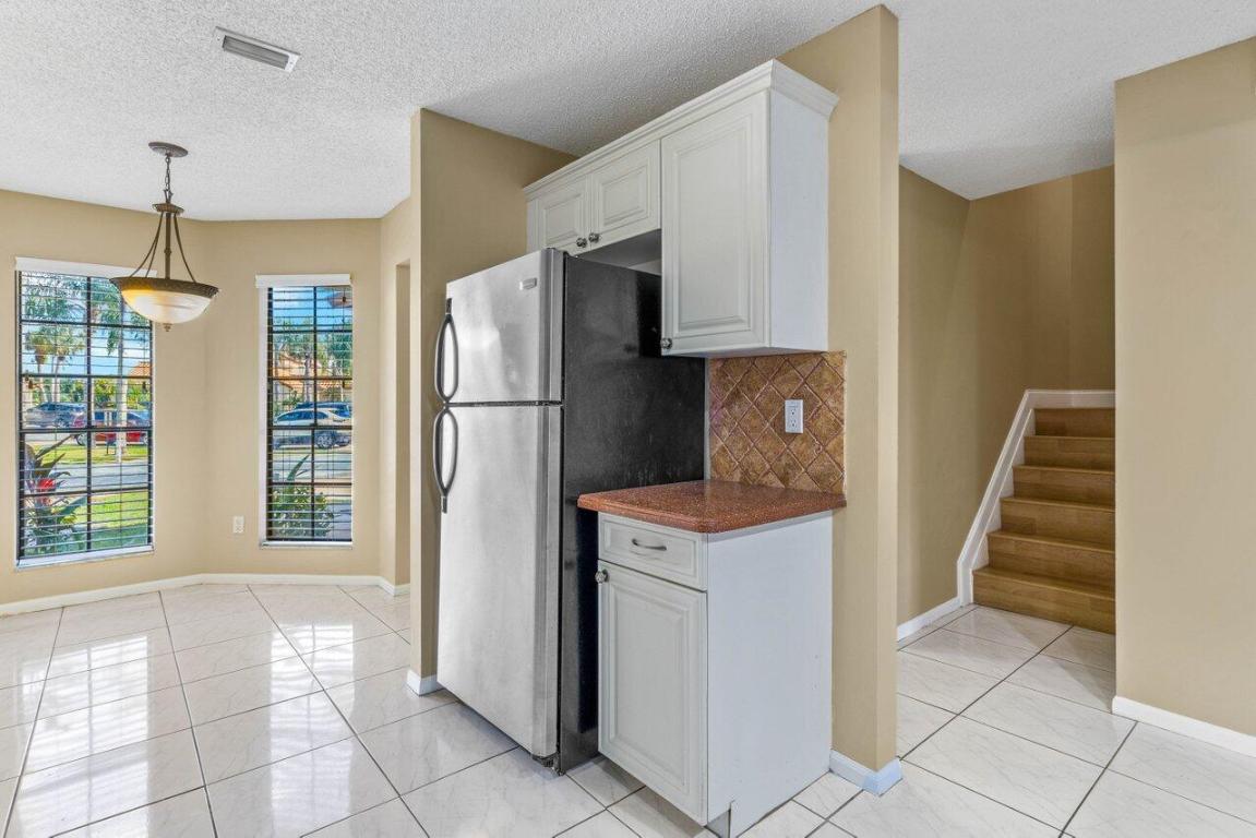 10296 Riverbend Ter Terrace