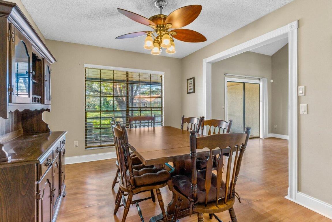 10296 Riverbend Ter Terrace