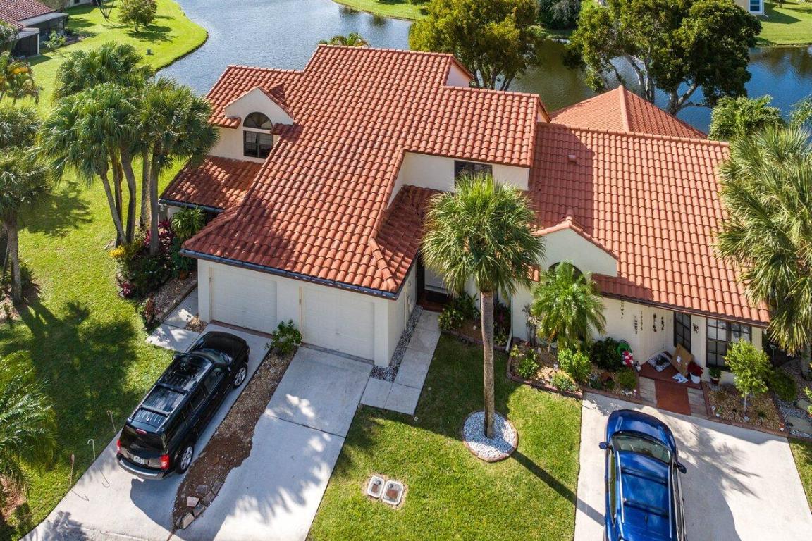 10296 Riverbend Ter Terrace