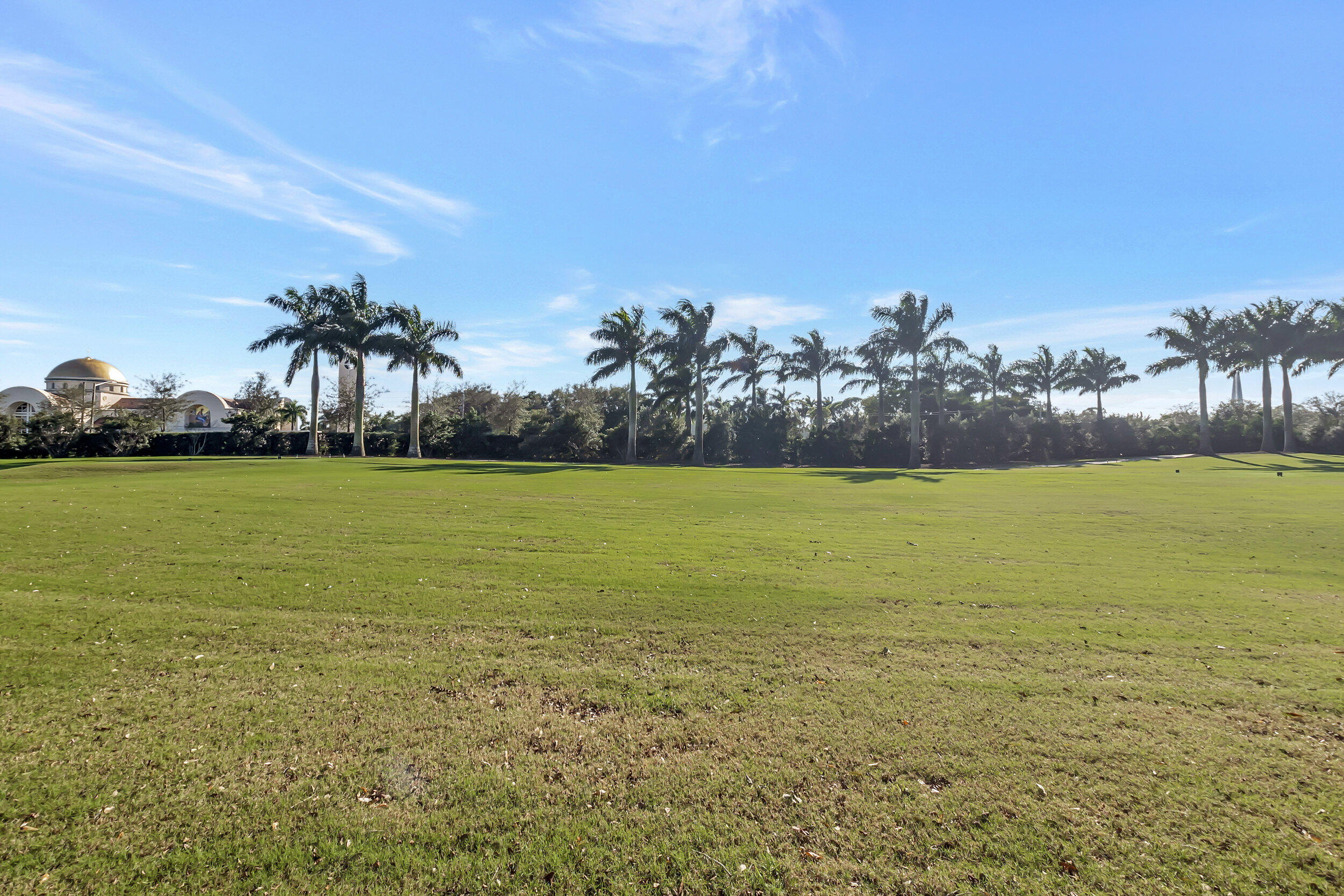 2370 NW 53rd Street