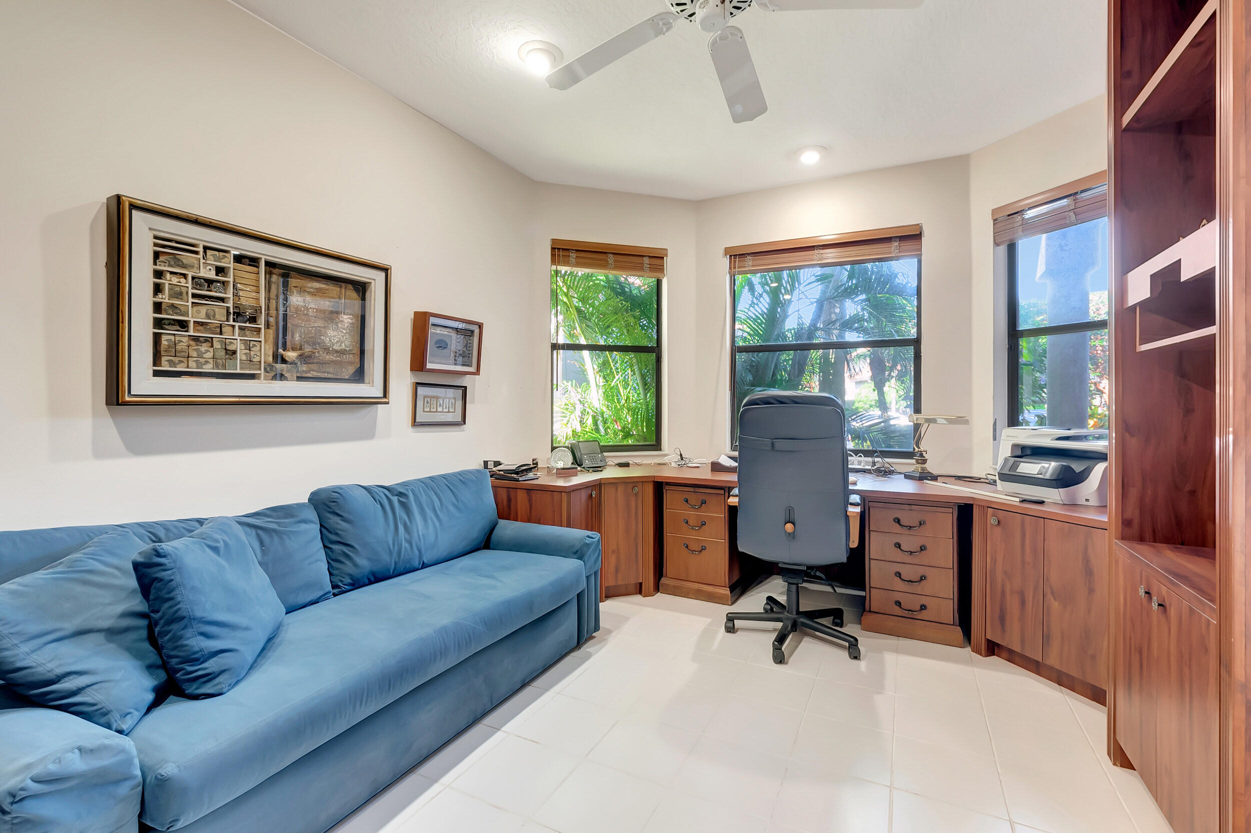 2370 NW 53rd Street
