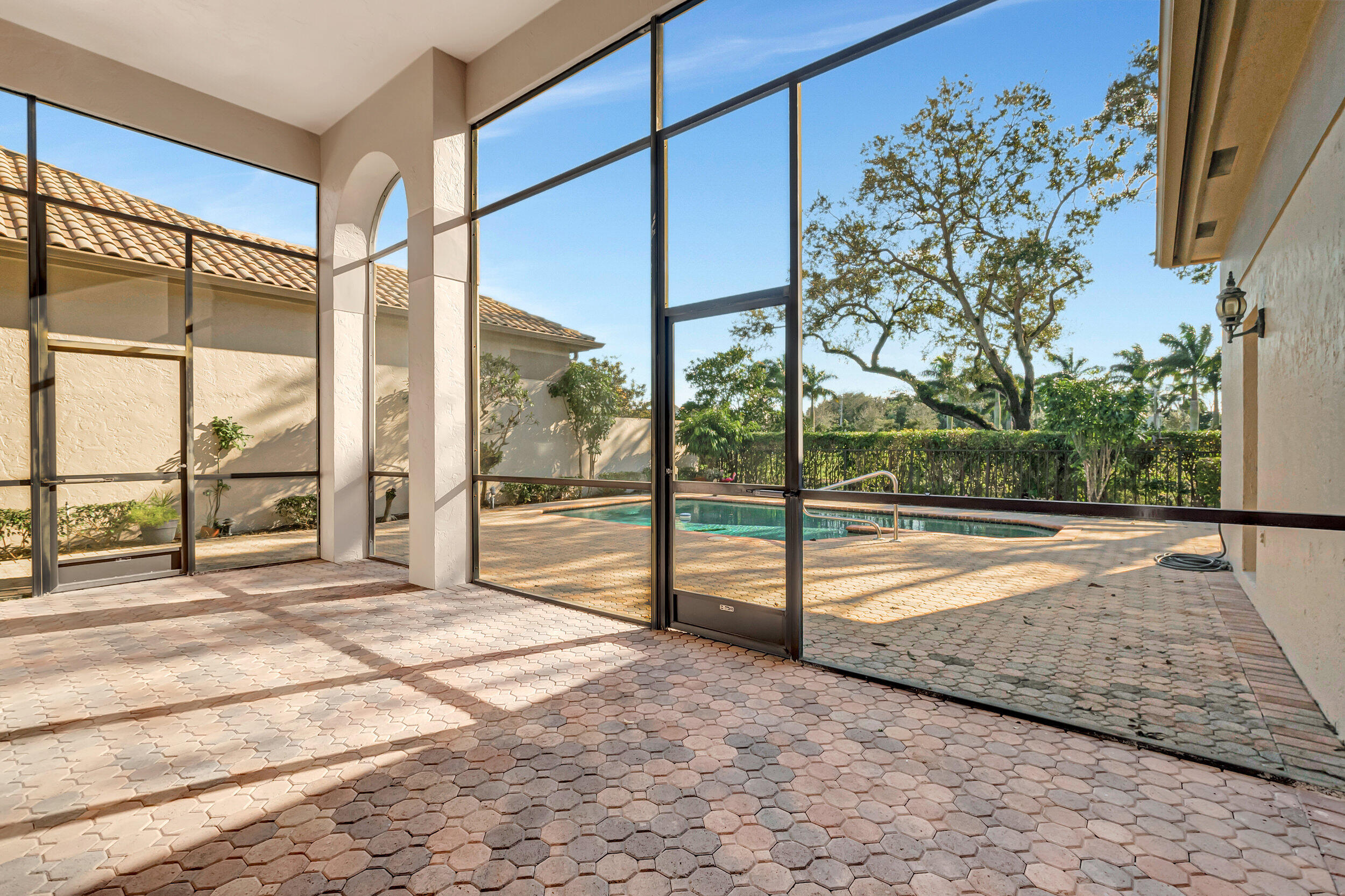 2370 NW 53rd Street