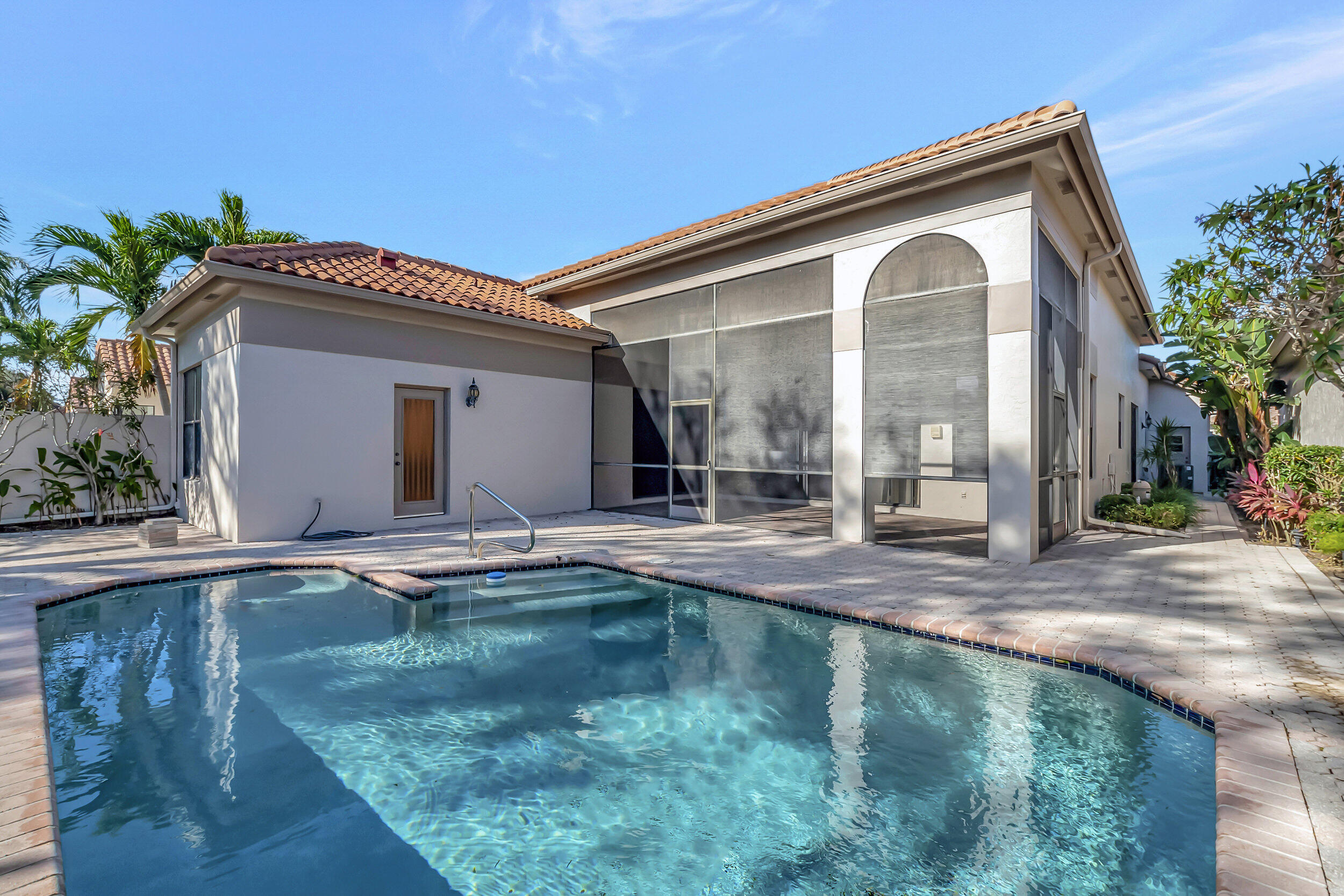 2370 NW 53rd Street
