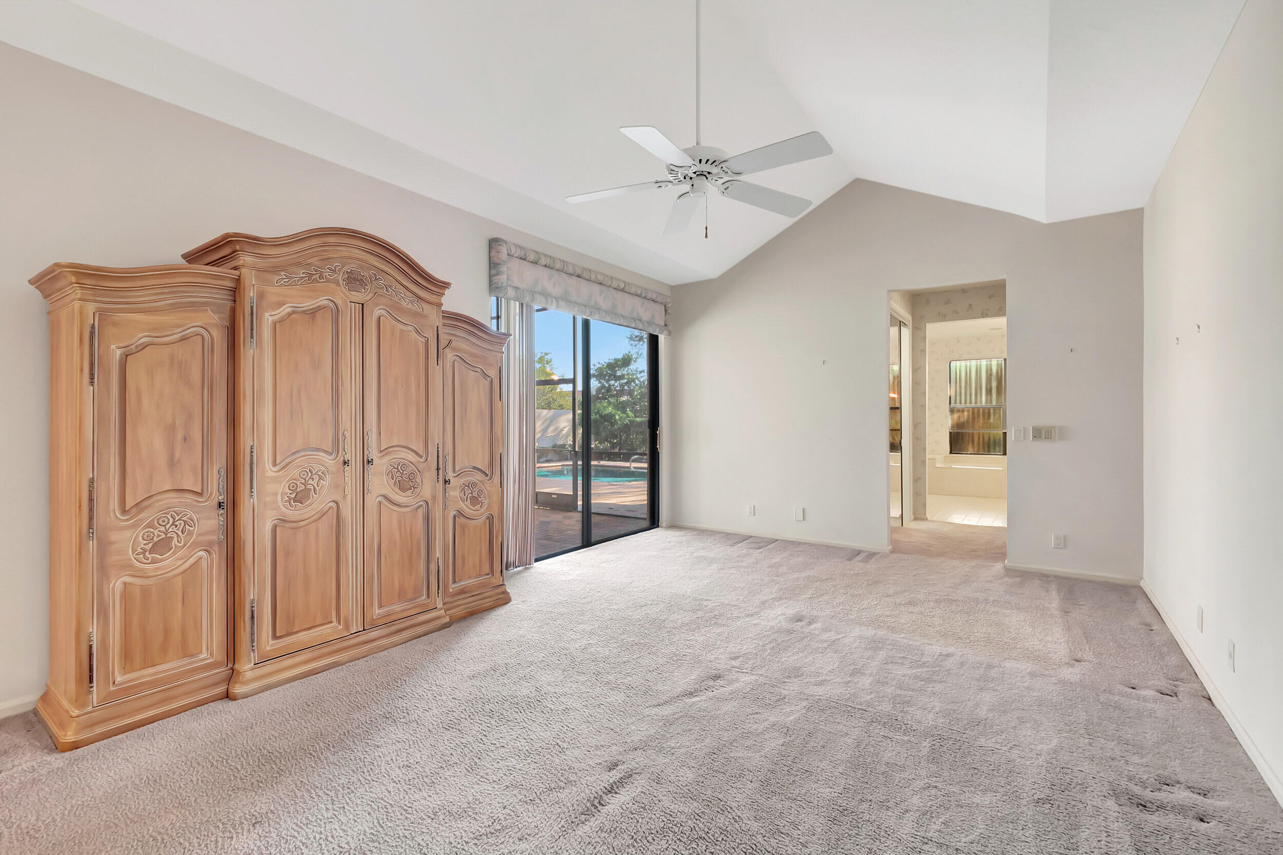 2370 NW 53rd Street