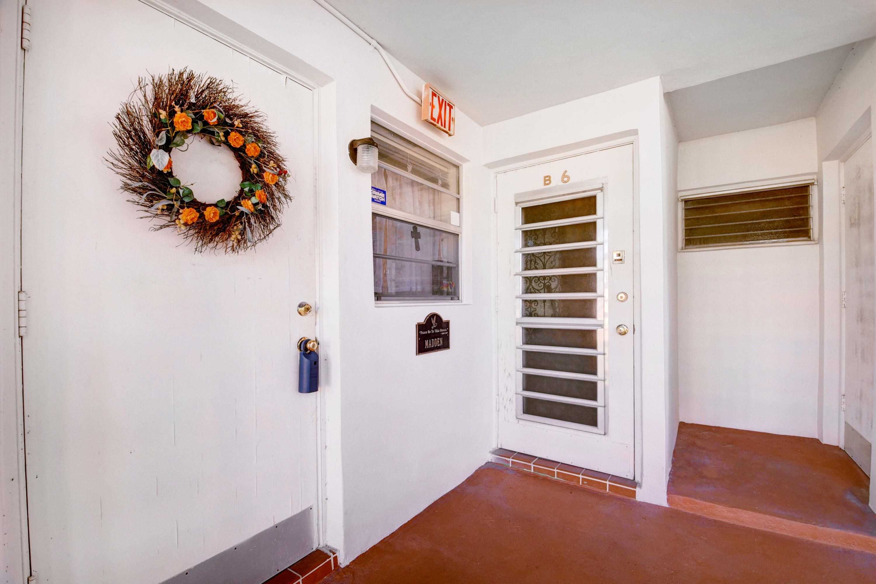 25 SE 13th Street B6, Boca Raton Unit: B6