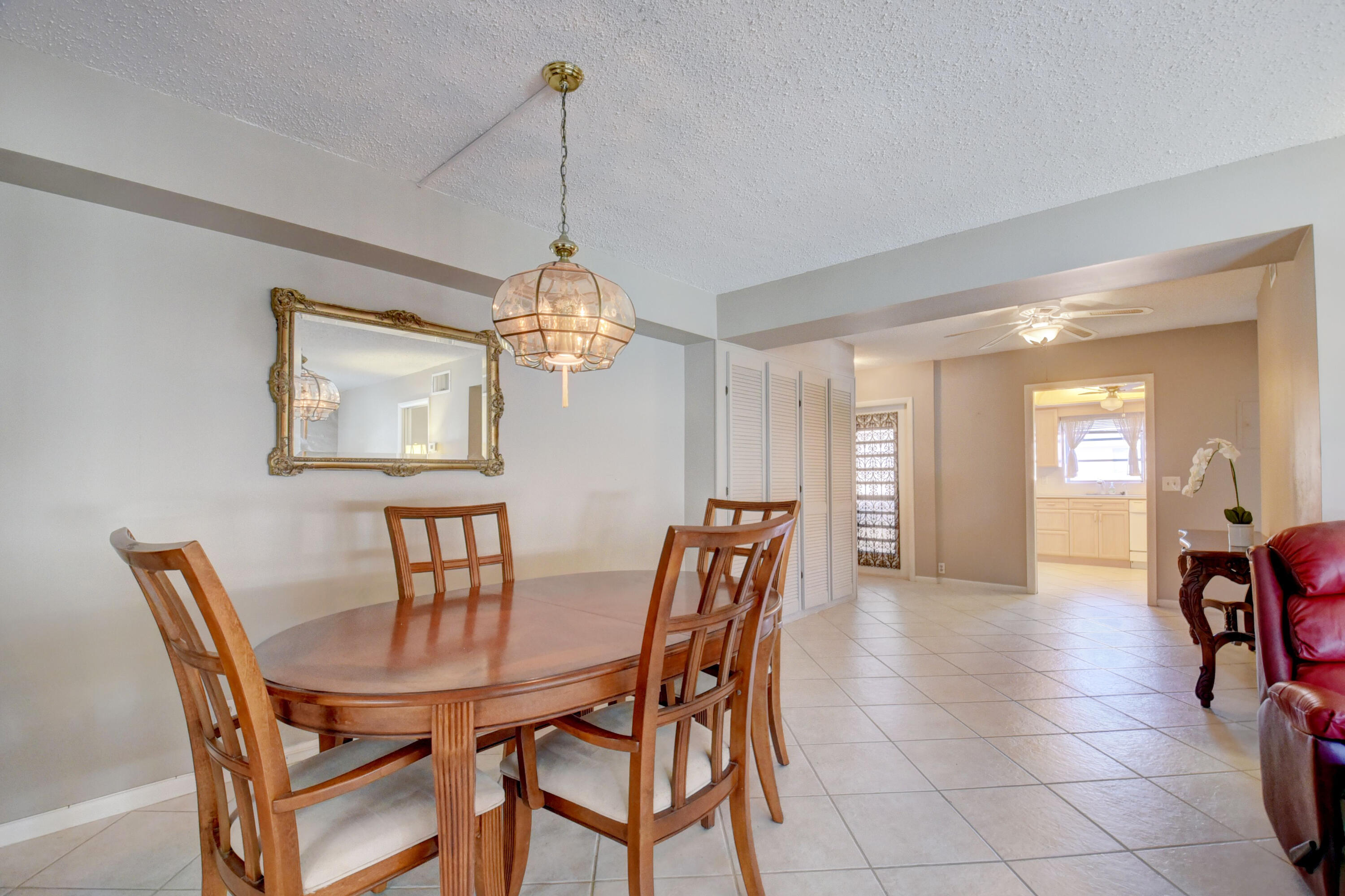 25 SE 13th Street B6, Boca Raton Unit: B6