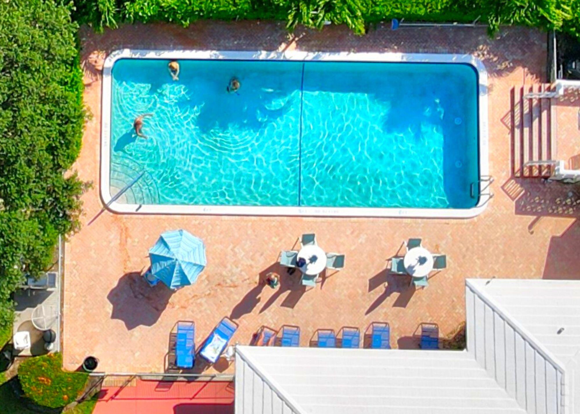 25 SE 13th Street B6, Boca Raton Unit: B6