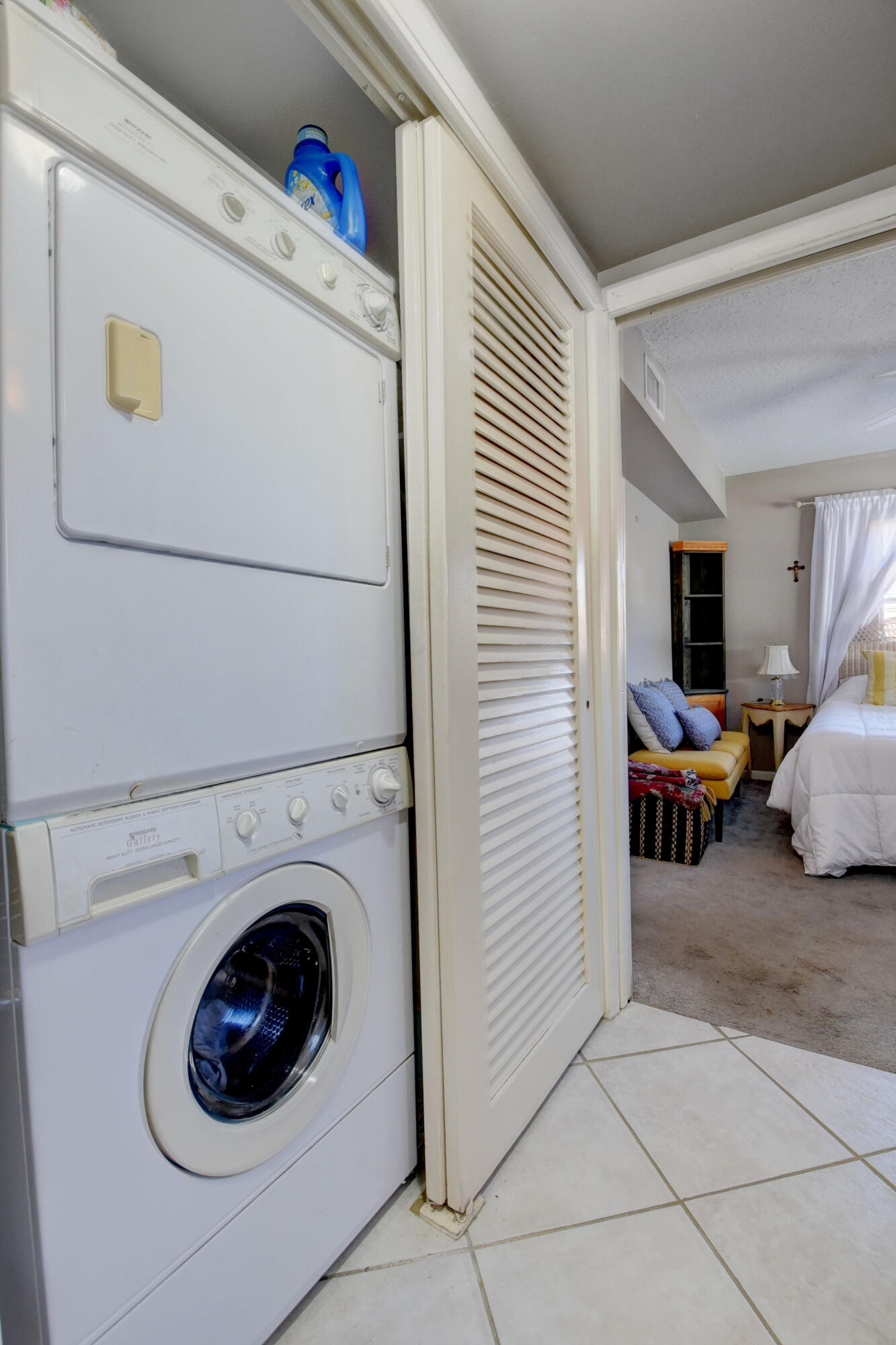 25 SE 13th Street B6, Boca Raton Unit: B6