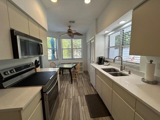 2225 NW 53rd Street