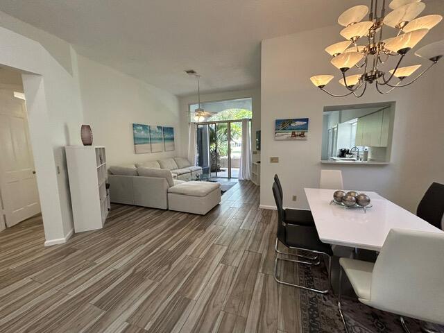 2225 NW 53rd Street
