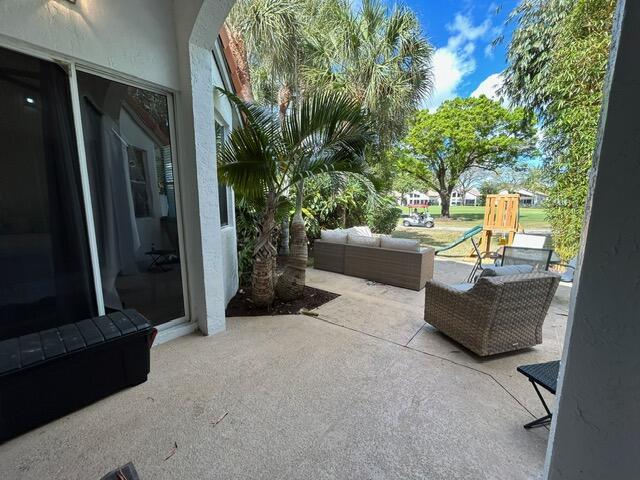2225 NW 53rd Street