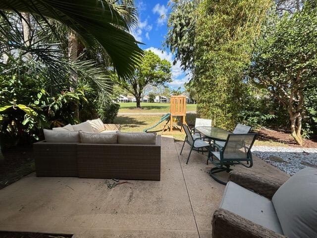 2225 NW 53rd Street
