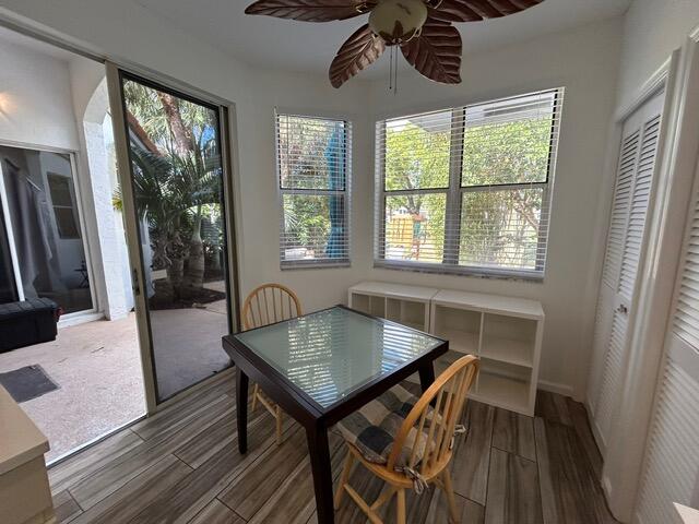 2225 NW 53rd Street