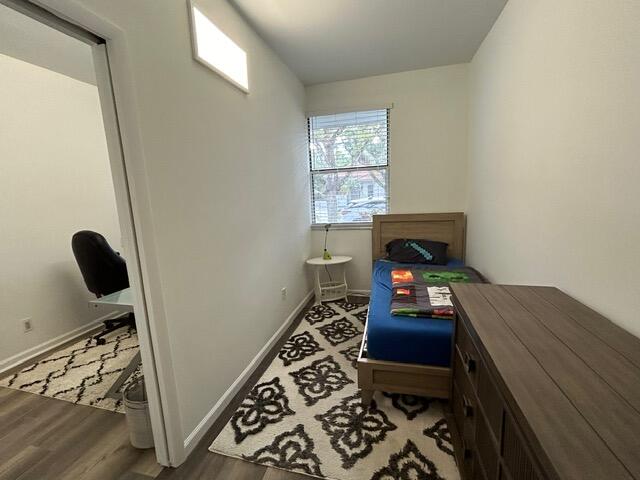 2225 NW 53rd Street