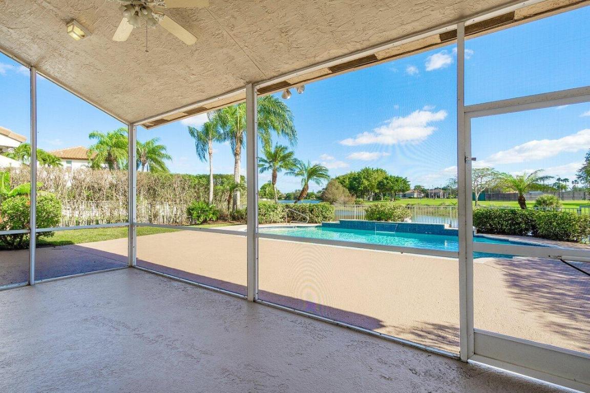 12199 Rockledge Circle