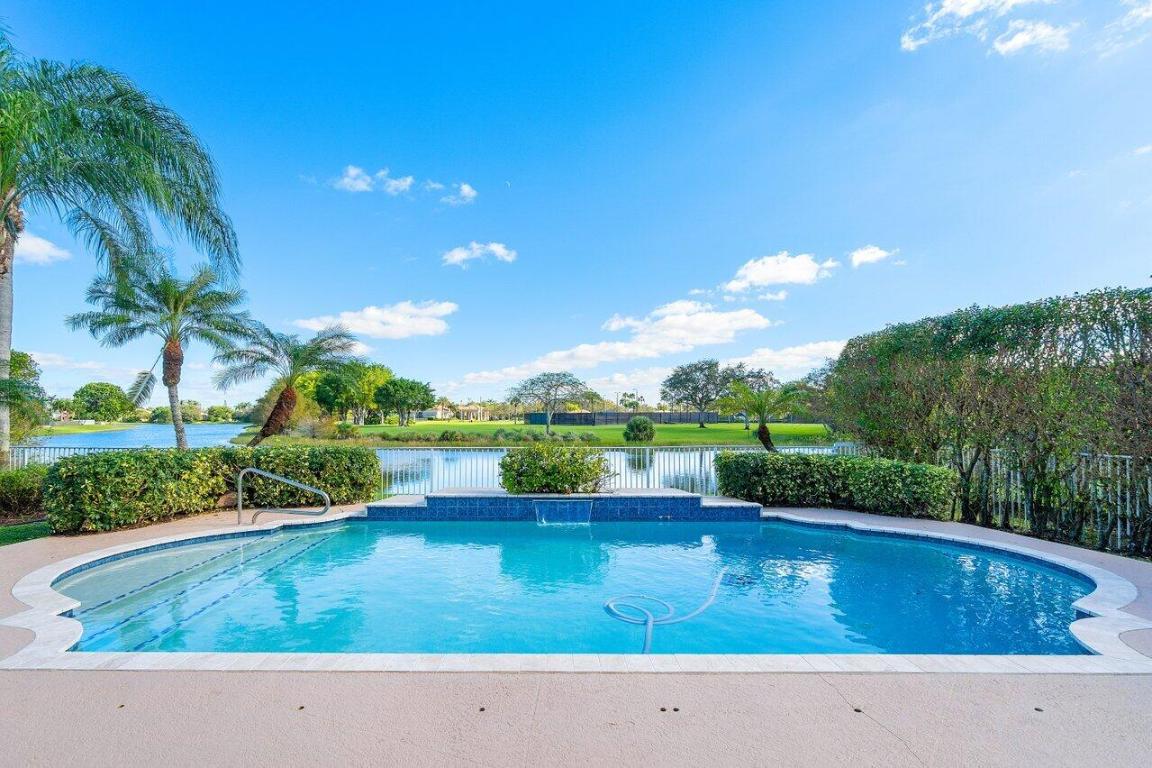 12199 Rockledge Circle