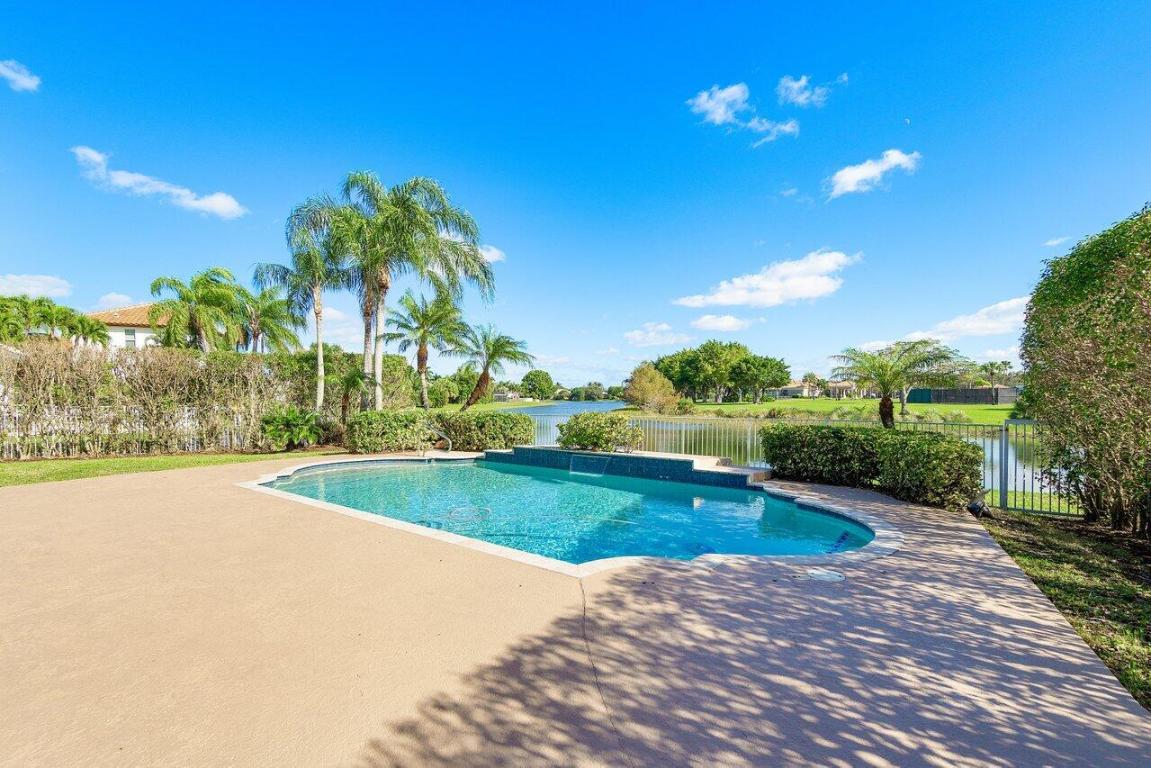 12199 Rockledge Circle