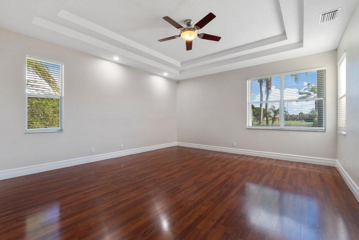 12199 Rockledge Circle