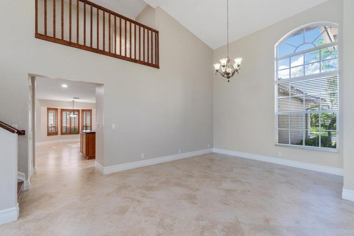 12199 Rockledge Circle