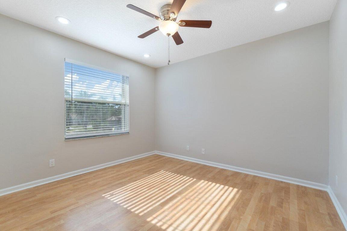 12199 Rockledge Circle