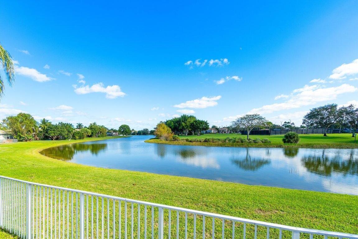 12199 Rockledge Circle