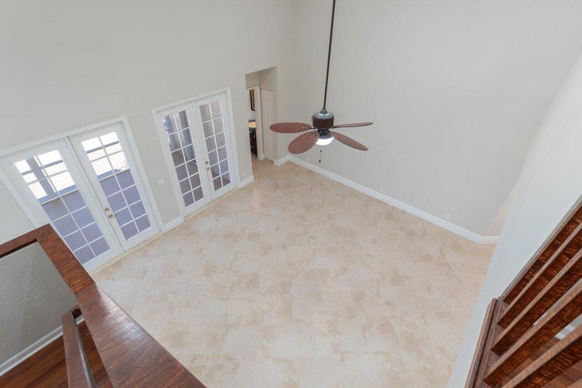 12199 Rockledge Circle