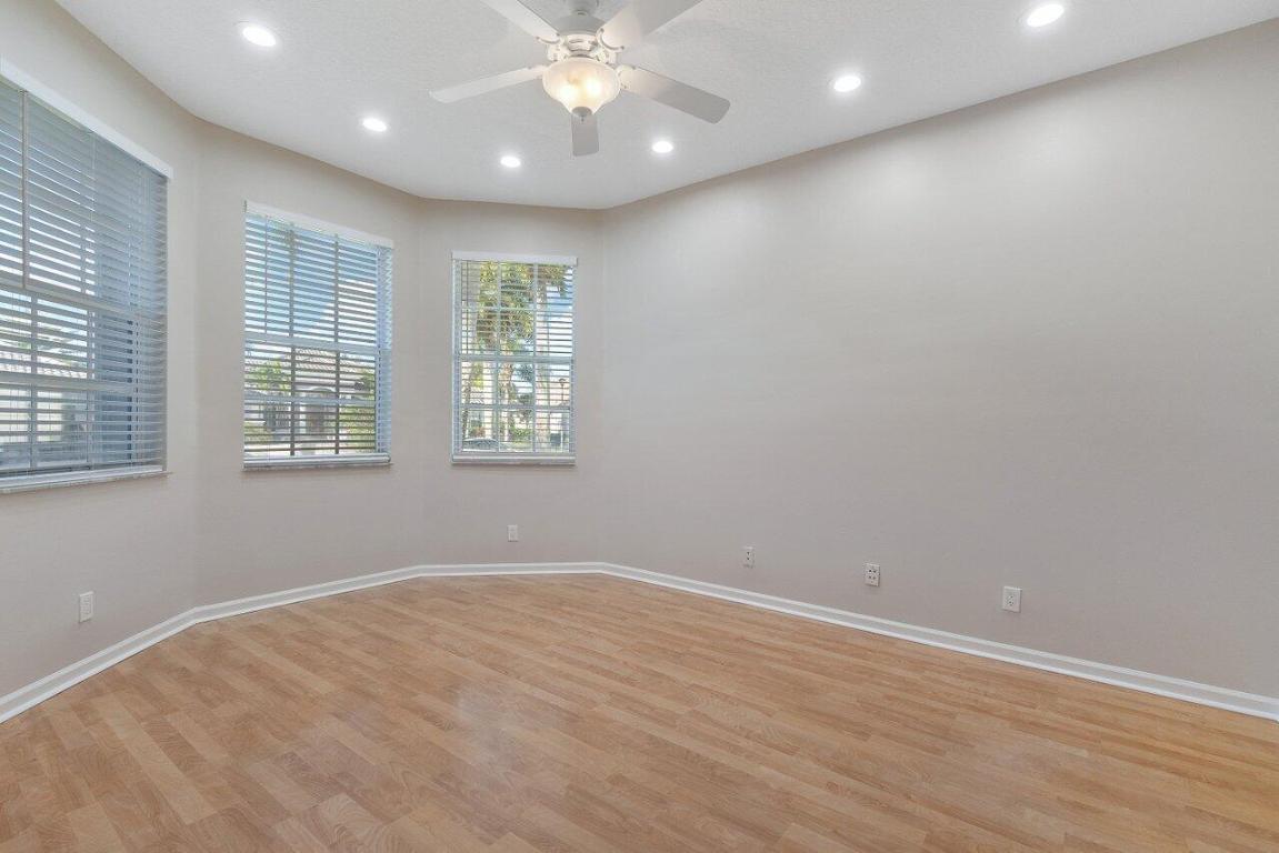 12199 Rockledge Circle