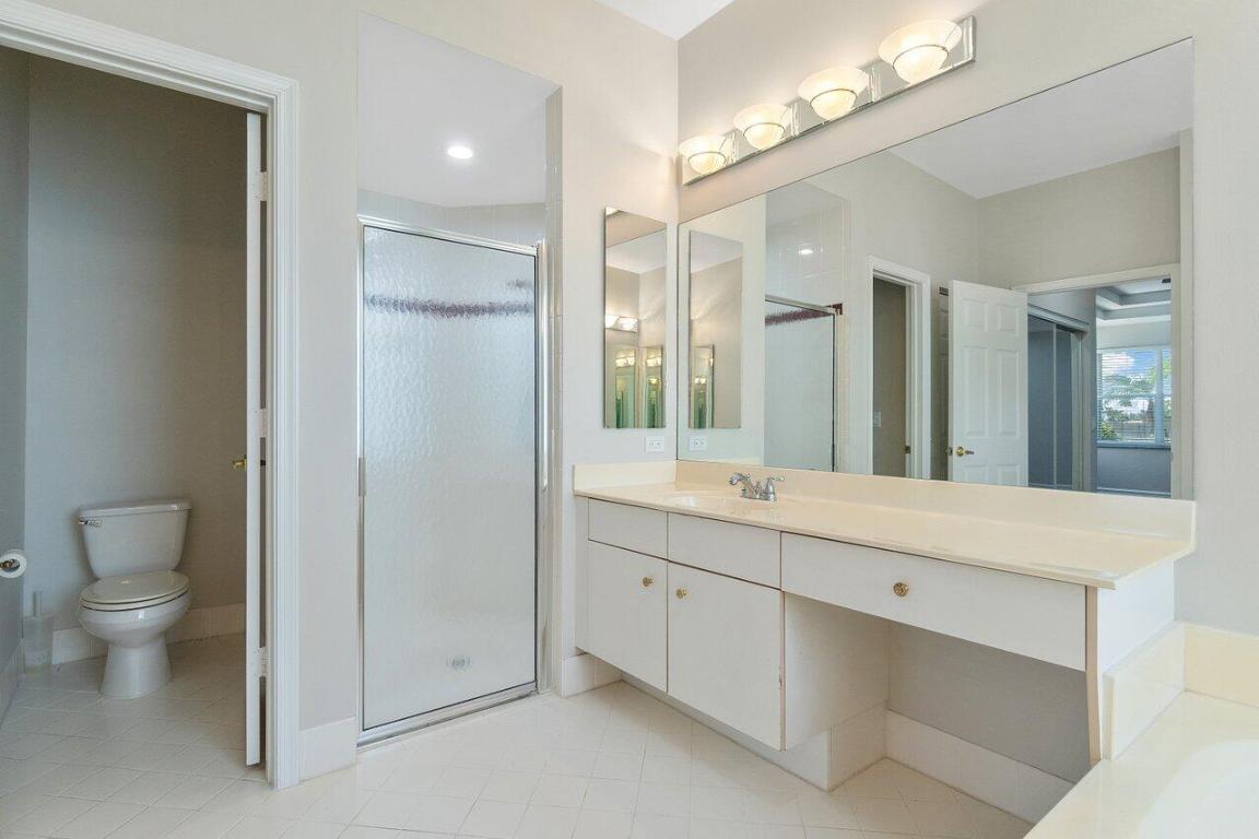 12199 Rockledge Circle