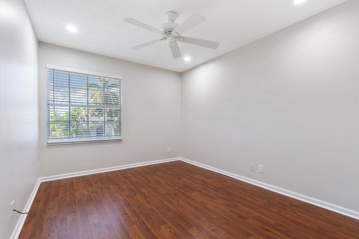 12199 Rockledge Circle