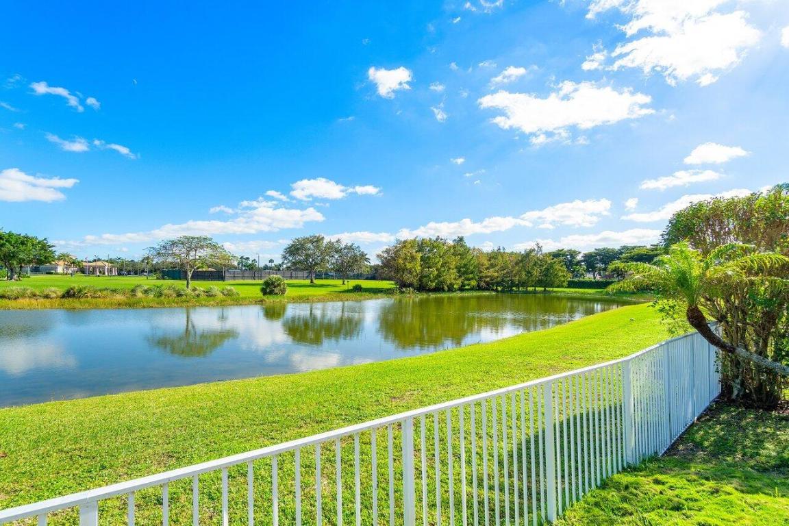 12199 Rockledge Circle