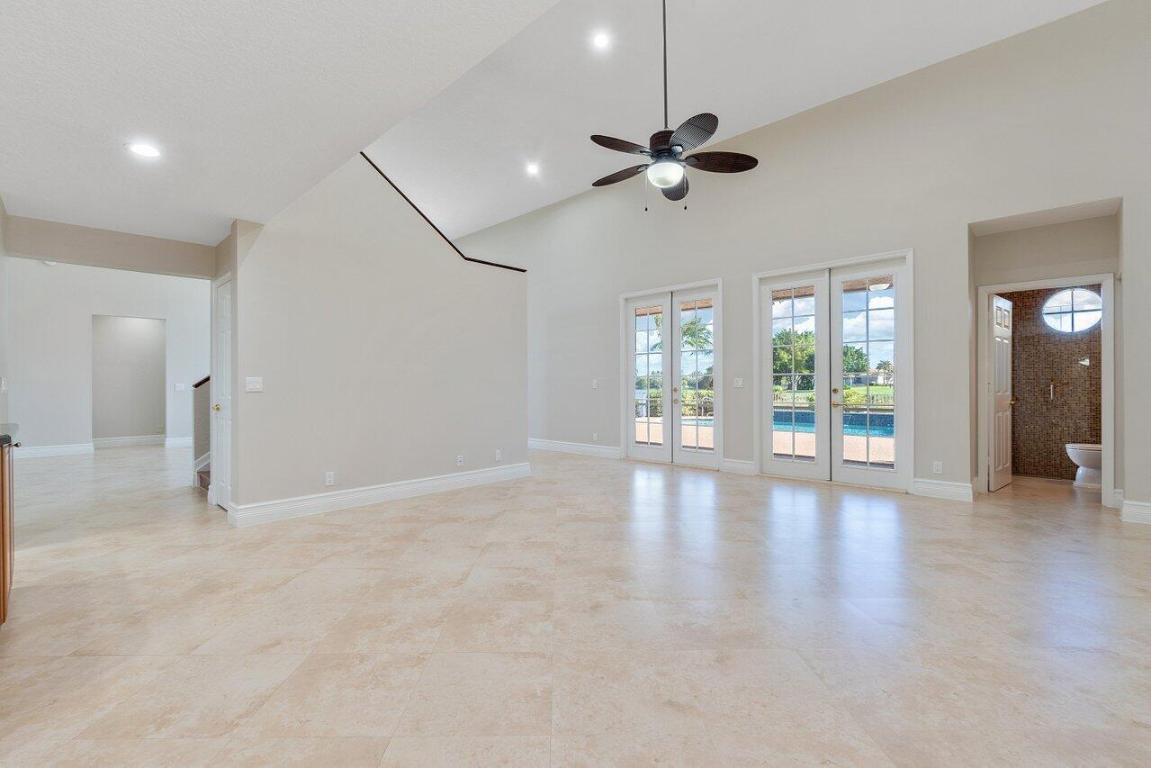 12199 Rockledge Circle