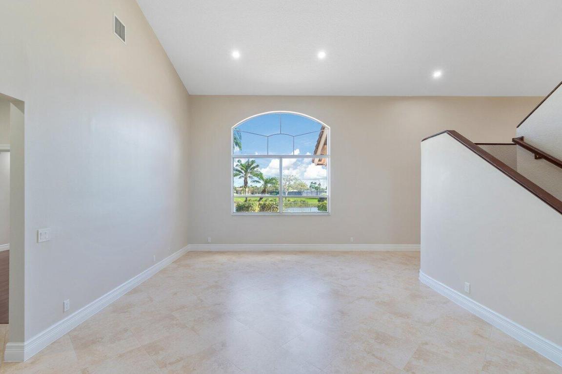 12199 Rockledge Circle