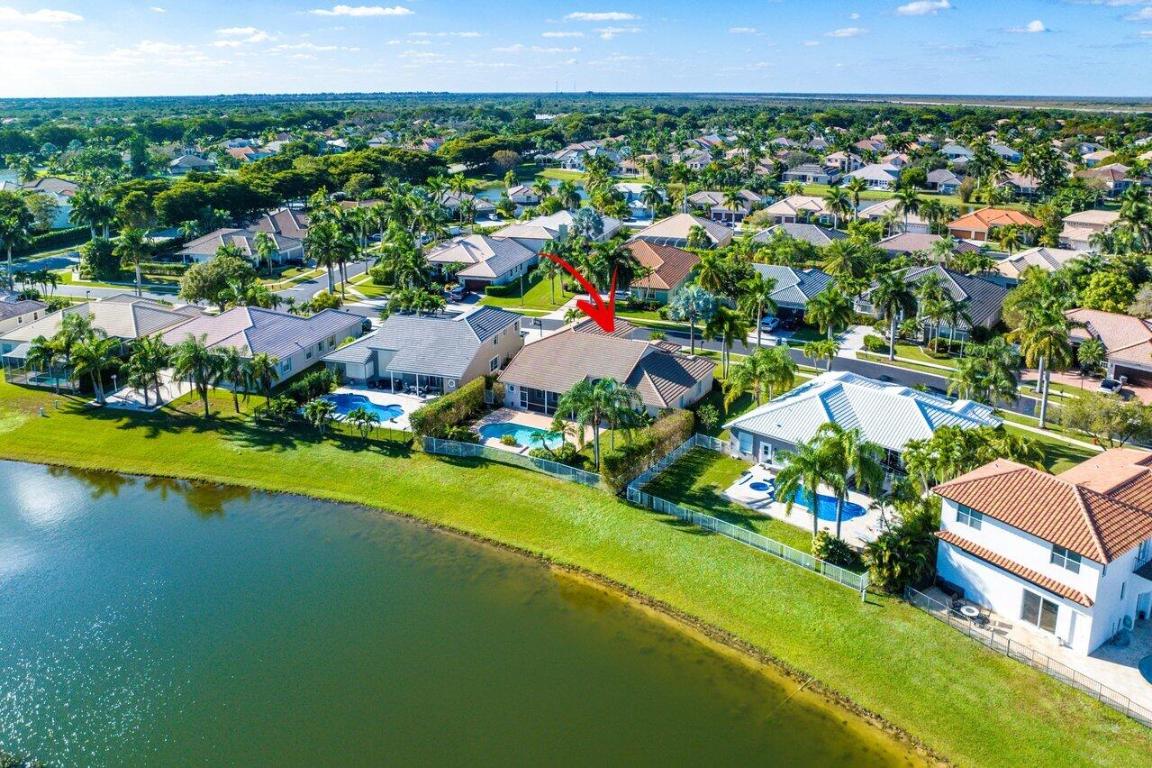 12199 Rockledge Circle