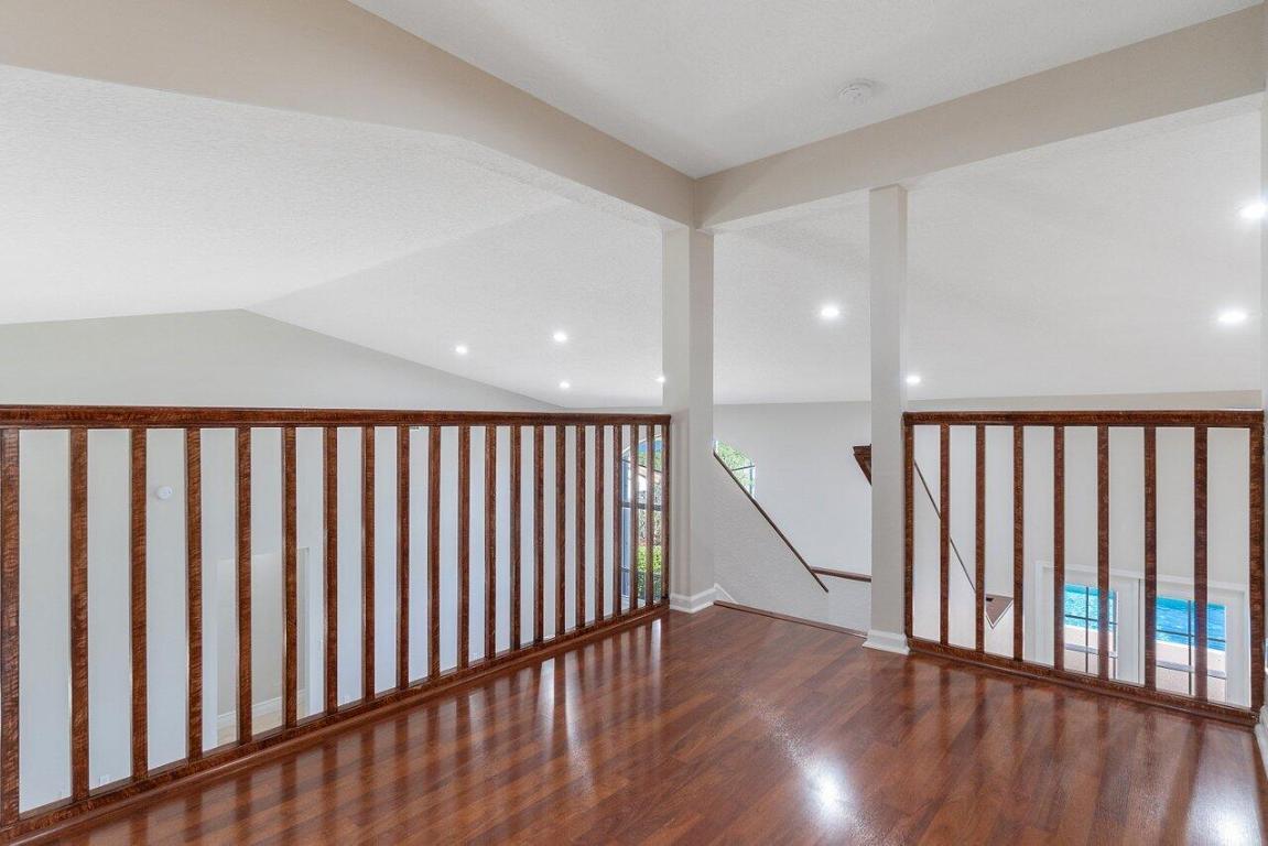 12199 Rockledge Circle