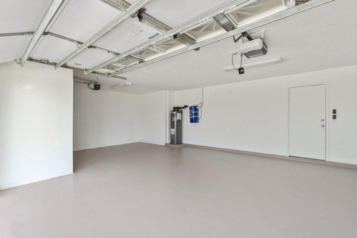 12199 Rockledge Circle