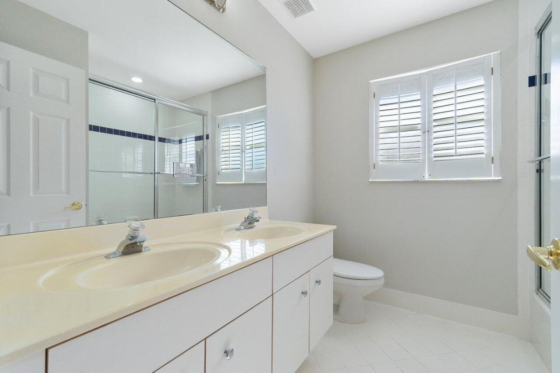 12199 Rockledge Circle