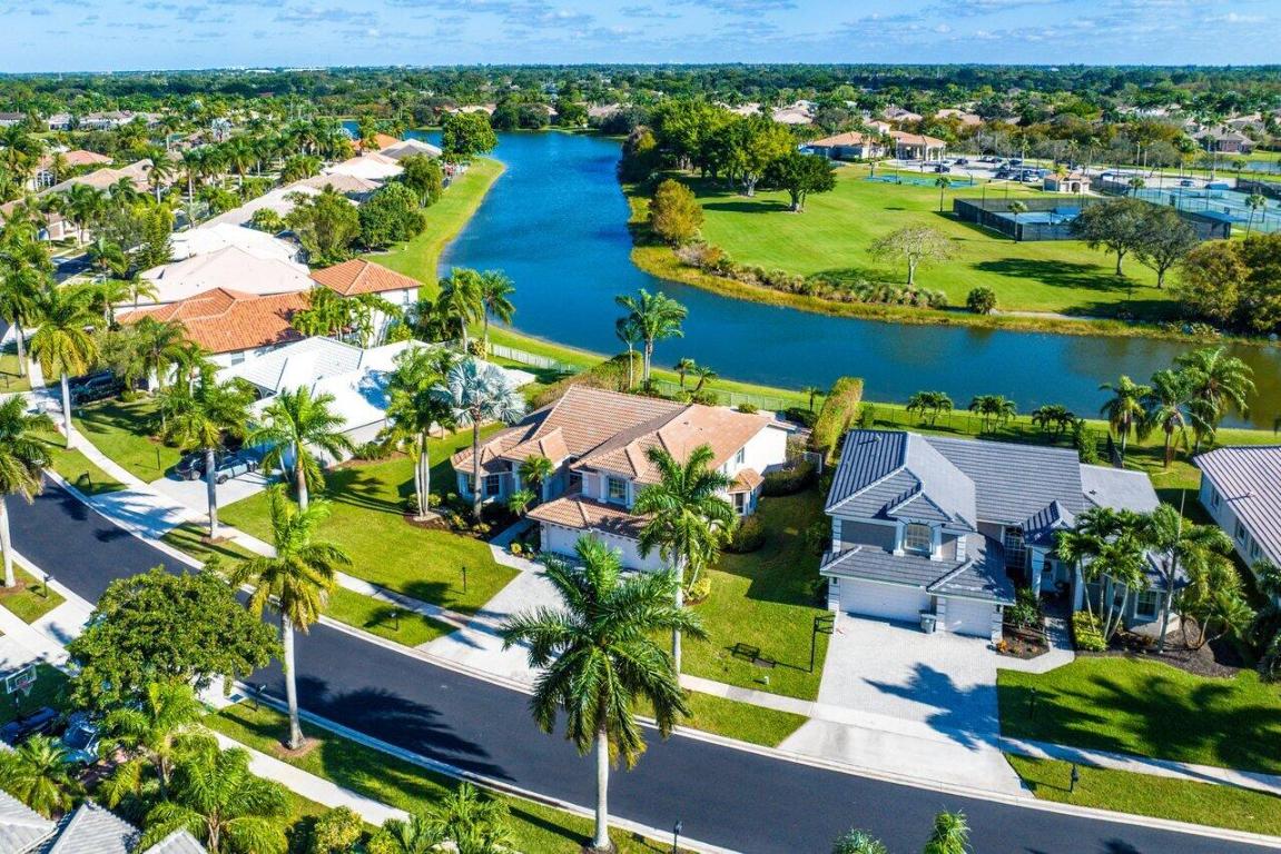 12199 Rockledge Circle