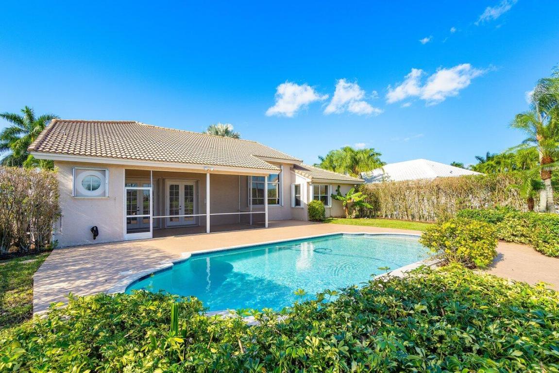 12199 Rockledge Circle