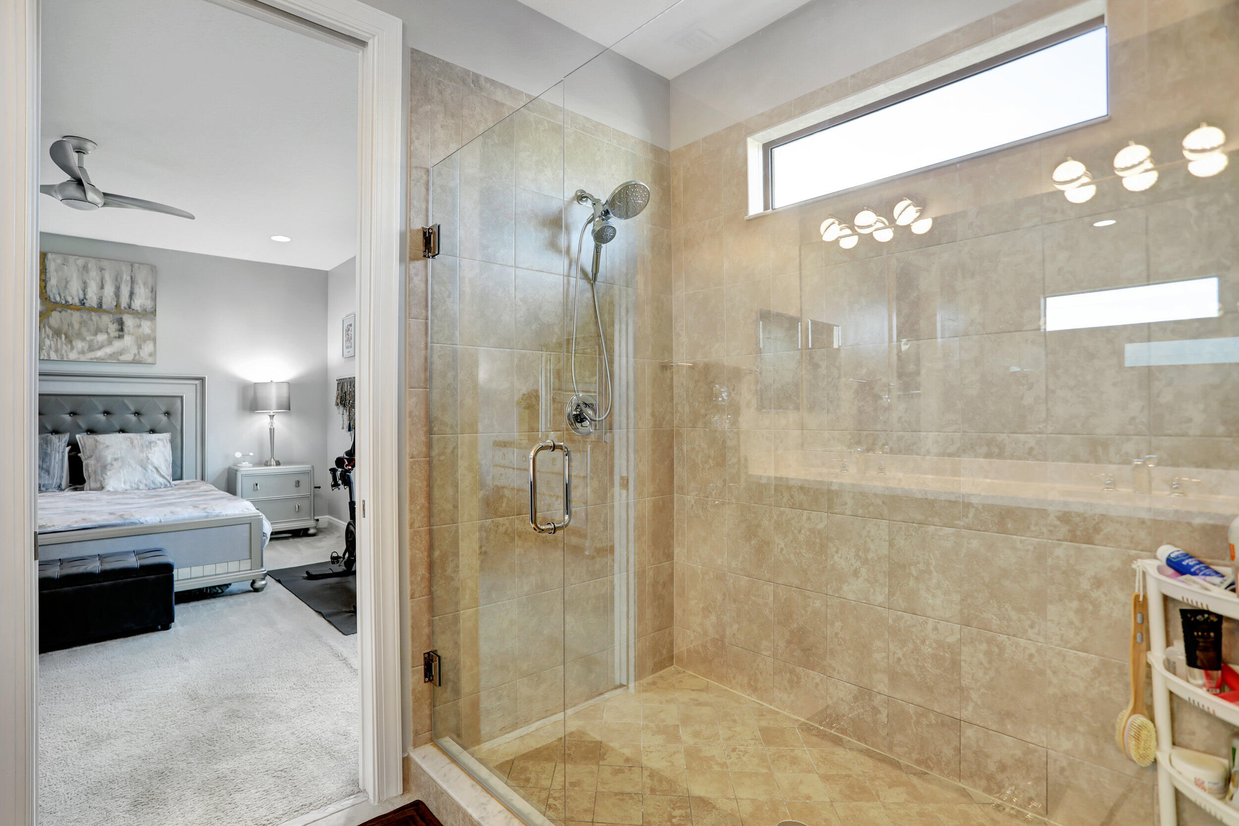 3874 NW 89th Way, Coral Springs