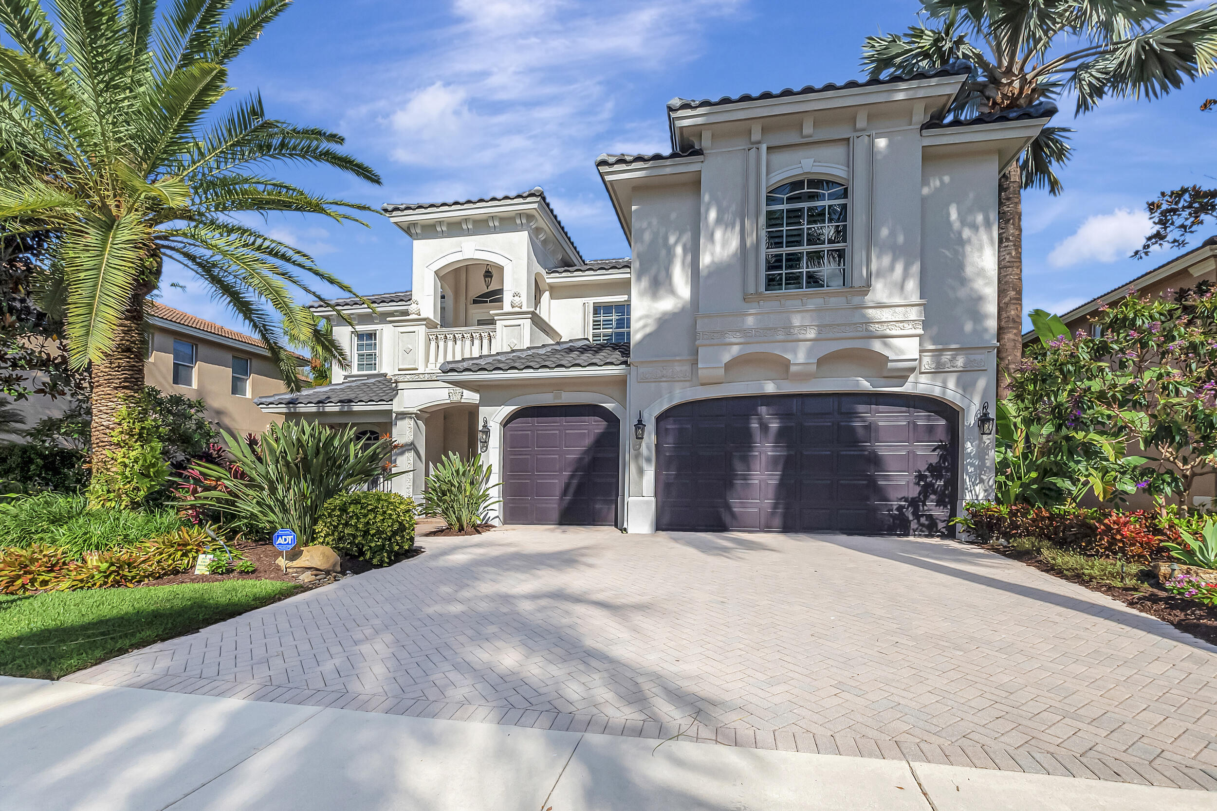8625 Valhalla Drive